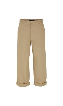 TK Maxx-Men-yellow chinos &pound;34.99 (RRP &pound;59.00)