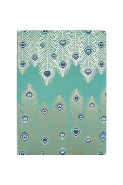 TK Maxx - Perpetual Planner - &pound;7.99 (RRP &pound;11.99)