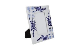 TK Maxx - picture frame &pound;9.99 (RRP &pound;XX)