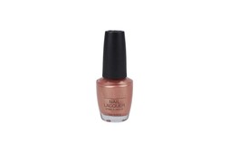 TK Maxx - Pink Nail Polish - &pound;4.99 (RRP &pound;XX)