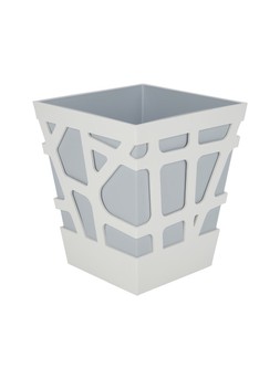 TK Maxx-plant pot &pound;7.99 (RRP &pound;XX)