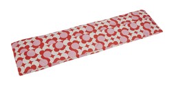 TK Maxx - relaxing body wrap &pound;7.99 (RRP &pound;XX)
