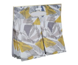 TK Maxx - Set of Fragrance Sachets - &pound;4.99 (RRP &pound;XX)