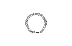 TK Maxx-silver bracelet &pound;12.99 (RRP &pound;XX)-8470