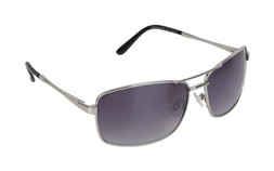 TK Maxx - sunglasses &pound;19.99 (RRP &pound;35.00)