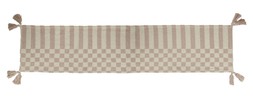 TK Maxx-table runner &pound;12.99 (RRP &pound;XX)