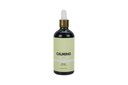 TK Maxx - Tea Tree Oil - &pound;5.99 (RRP &pound;XX)