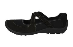 TK Maxx - women - black shoes &pound;29.99 (RRP &pound;55.00)