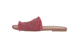 TK Maxx - Women - Pink Flats - &pound;24.99 (RRP &pound;67.00)