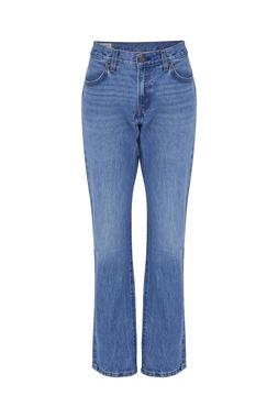 TK Maxx - Women - Straight Legs Denim Jeans - &pound;39.99 (RRP &pound;100.00)