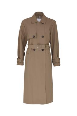 TK Maxx - Women - Trench Coat - &pound;69.99 (RRP &pound;XX)