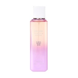 PLAYFUL ESCAPISM OrchidVanillaPourFemme100mlEauDeParfume 14.99