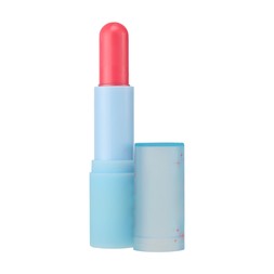 PLAYFUL ESCAPISM TOCOBOpinktintedlipbalm RRP10 6.99
