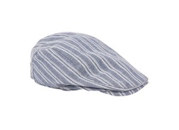 TK Maxx blue stripes hat £6.99 ( RRP £)