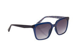 TK Maxx blue sunglasses £24.99 ( RRP £85.00)