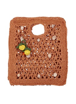 TK Maxx brown bag £18.00 ( RRP £)