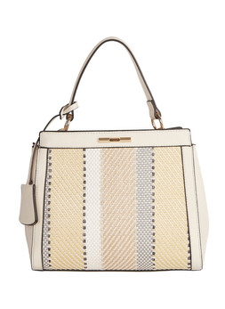 TK Maxx brown handbag £29.99 ( RRP £66.00)