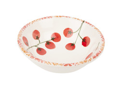 TK Maxx cherry tomato dish £7.99 ( RRP £13.00)