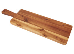 TK Maxx cutting board £9.99 ( RRP £)