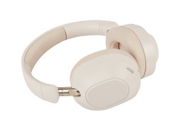 TK Maxx headphone £27.99 ( RRP £59.99)