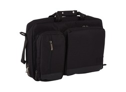 TK Maxx hybrid briefcase £29.99 ( RRP £)