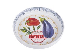 TK Maxx italian bowl £7.99 ( RRP £)