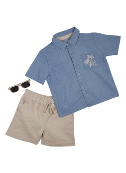 TK Maxx Kids 3 piece set £19.99 ( RRP £)