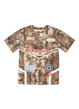 TK Maxx Kids biker t.shirt £5.99 ( RRP £)