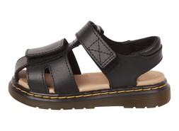TK Maxx Kids black leather shoes £19.99 ( RRP £50.00)