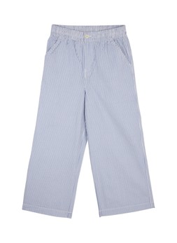 TK Maxx Kids blue stripes trousers £19.99 ( RRP £115.00)