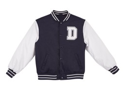 TK Maxx Kids bomber jacket £39.99 ( RRP £165.00)