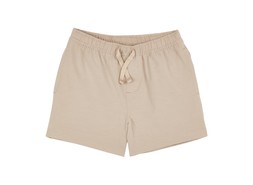 TK Maxx Kids brown shorts £5.99 ( RRP £)