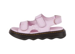 TK Maxx Kids pink sandals £24.99 ( RRP £)