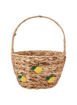 TK Maxx lemon basket £12.99 ( RRP £)