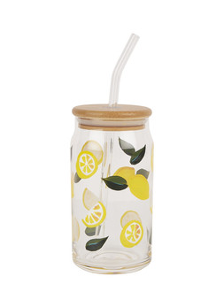 TK Maxx lemon glass £5.99 ( RRP £)