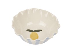 TK Maxx little lemon dish £6.99 ( RRP £16.50)