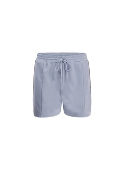 TK Maxx Men blue running shorts £9.99 ( RRP £22.99)