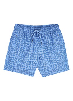 TK Maxx Men blue swim short £14.99 ( RRP £)