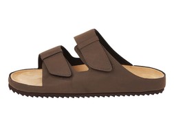 TK Maxx Men brown sandals £19.99 ( RRP £55.00)