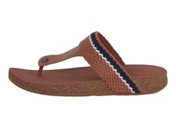 TK Maxx Men brown sandals £24.99 ( RRP £75.00)