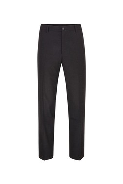 TK Maxx Men dark grey trousers £36.00 ( RRP £130.00)