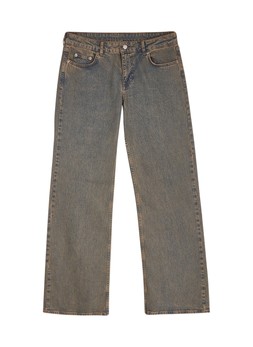 TK Maxx Men denim jeans £24.99 ( RRP £50.00)