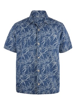 TK Maxx Men denim shirt £29.99 ( RRP £140.00)