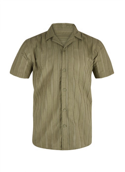 TK Maxx Men green shirt £19.99 ( RRP £)