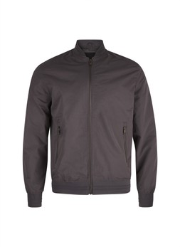 TK Maxx Men grey wind jacket £29.99 ( RRP £80.00)