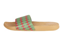 TK Maxx Men multicoured sandals £9.99 ( RRP £45.00)