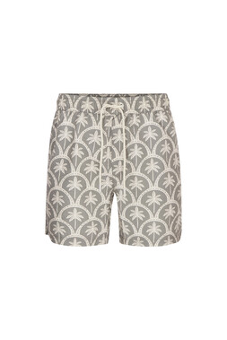 TK Maxx Men palm tree swimming trunk £12.99 ( RRP £)