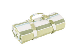 TK Maxx outdoor throw £19.99 ( RRP £)