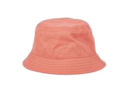 TK Maxx pink hat £14.99 ( RRP £37.00)