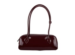 TK Maxx purple bag £19.99 (RRP £33.00)